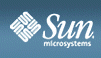 Download Java for web browsers from http://www.sun.com