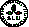 small SLU
