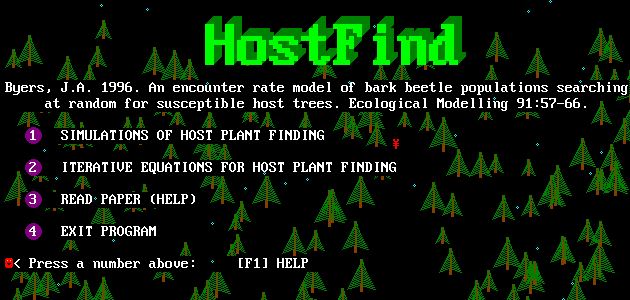 HOSTFIND.EXE