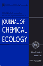 Journal of Chemical Ecology