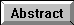 abstract button