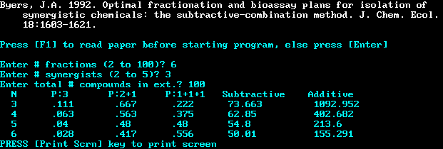SUBTRACT.EXE