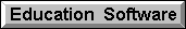 Education software