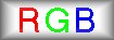RGB: color analysis software